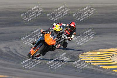 media/May-26-2024-TrackXperience (Sun) [[9b53715927]]/2-Level 3/Session 2 (Bowl Exit)/